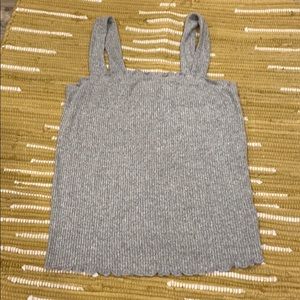 American Eagle tank top